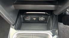 Kia Pro Ceed 1.5T GDi ISG GT-Line 5dr Petrol Estate